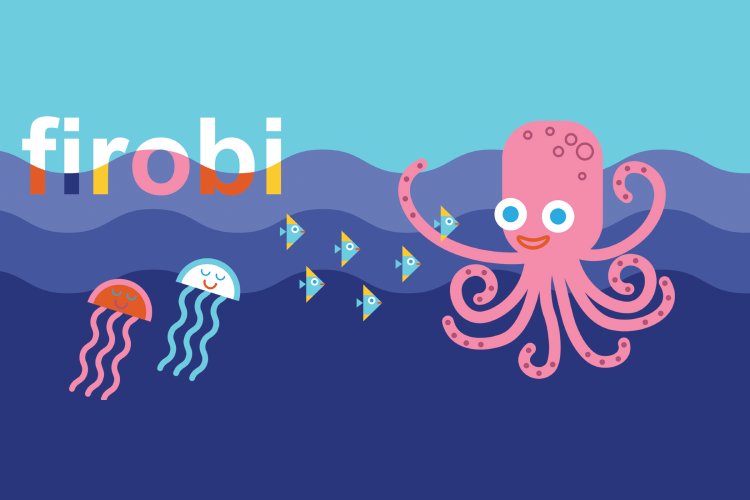 programa de ma firobi 2025